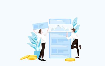 湖南湘潭自考成績查詢入口