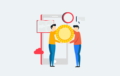 湖南衡陽自考成績查詢入口