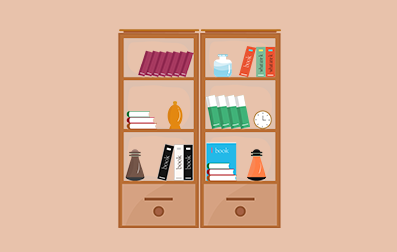 湖南自考專升本