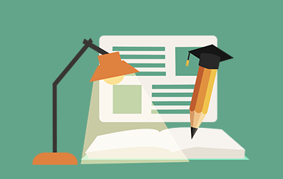 湖南中醫藥大學自考成績查詢入口