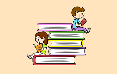 湖南理工大學自考成績查詢入口