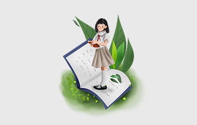 湖南第一師范學院自考成績查詢入口