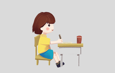 長沙師范學院自考成績查詢入口