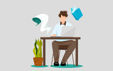 湖南工業大學自考成績查詢入口