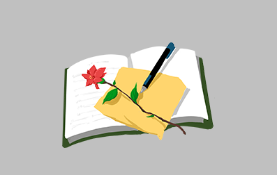 中南大學自考成績查詢入口