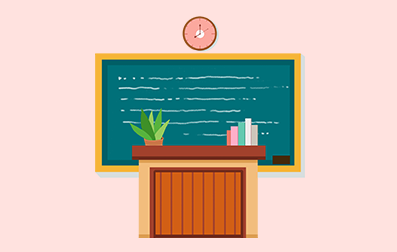 長沙理工大學自考成績查詢入口