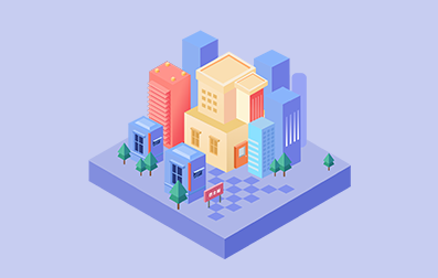 湖南自學(xué)考試專業(yè)