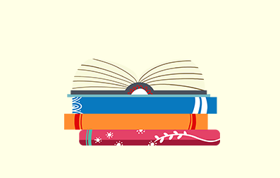 2020年下半年湖南自學考試畢業申請條件?