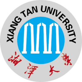 湘潭大學 湘潭大學成教logo